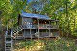 858 River Forest Run - Photo 34