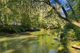 858 River Forest Run - Photo 36