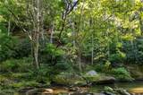 858 River Forest Run - Photo 38