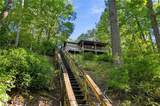 858 River Forest Run - Photo 39