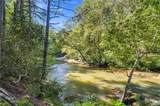858 River Forest Run - Photo 41