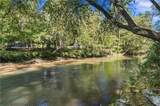 858 River Forest Run - Photo 42