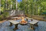858 River Forest Run - Photo 5