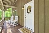 858 River Forest Run - Photo 6