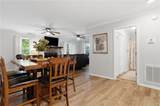 858 River Forest Run - Photo 7