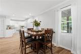 858 River Forest Run - Photo 8