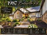 1987 Batesville Road - Photo 1