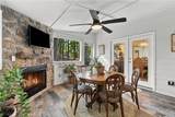 1987 Batesville Road - Photo 17