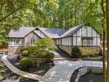 1987 Batesville Road - Photo 2