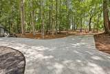 1987 Batesville Road - Photo 57
