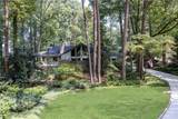 945 River Overlook Court - Photo 1