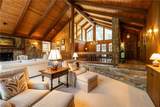 945 River Overlook Court - Photo 10