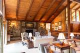 945 River Overlook Court - Photo 11