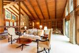 945 River Overlook Court - Photo 12