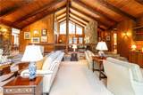 945 River Overlook Court - Photo 13