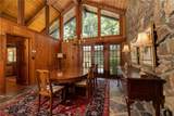 945 River Overlook Court - Photo 14
