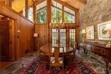 945 River Overlook Court - Photo 15