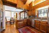 945 River Overlook Court - Photo 16