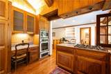 945 River Overlook Court - Photo 17