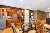 945 River Overlook Court - Photo 19