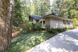 945 River Overlook Court - Photo 2