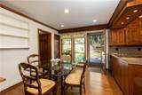 945 River Overlook Court - Photo 20