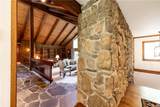 945 River Overlook Court - Photo 21