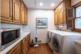 945 River Overlook Court - Photo 22