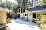 945 River Overlook Court - Photo 23