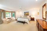 945 River Overlook Court - Photo 24