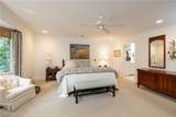945 River Overlook Court - Photo 25