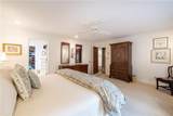 945 River Overlook Court - Photo 26