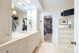 945 River Overlook Court - Photo 27