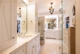 945 River Overlook Court - Photo 28