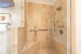945 River Overlook Court - Photo 29