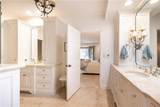 945 River Overlook Court - Photo 30