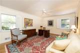 945 River Overlook Court - Photo 32