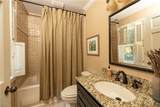 945 River Overlook Court - Photo 33