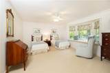 945 River Overlook Court - Photo 34