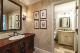 945 River Overlook Court - Photo 35