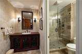 945 River Overlook Court - Photo 36
