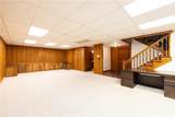 945 River Overlook Court - Photo 39