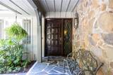 945 River Overlook Court - Photo 4