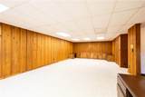 945 River Overlook Court - Photo 40