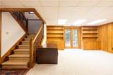 945 River Overlook Court - Photo 41