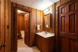 945 River Overlook Court - Photo 42