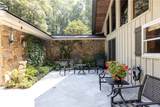 945 River Overlook Court - Photo 45