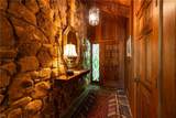 945 River Overlook Court - Photo 5