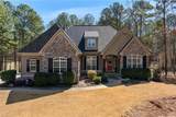 35 Trellisss Trace - Photo 1
