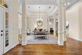 35 Trellisss Trace - Photo 12